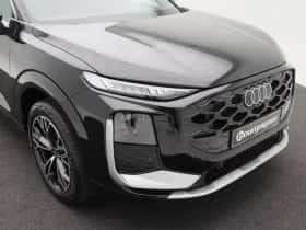 Audi Q3 thumbnail 10
