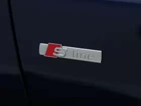 Audi Q4 e-tron (2026) thumbnail 11