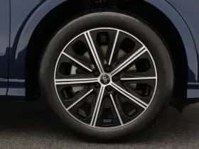 Audi Q4 e-tron (2026) thumbnail 12