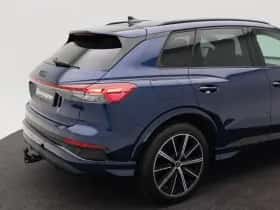 Audi Q4 e-tron (2026) thumbnail 14