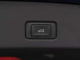 Audi Q4 e-tron (2026) thumbnail 18