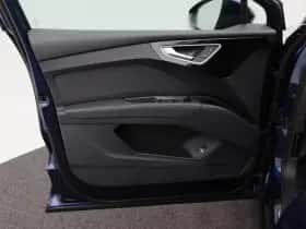 Audi Q4 e-tron (2026) thumbnail 19