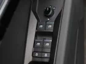 Audi Q4 e-tron (2026) thumbnail 20