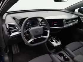 Audi Q4 e-tron (2026) thumbnail 3