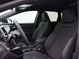 Audi Q4 e-tron (2026) thumbnail 21