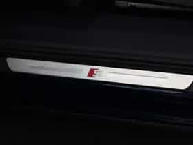 Audi Q4 e-tron (2026) thumbnail 22