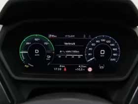 Audi Q4 e-tron (2026) thumbnail 23
