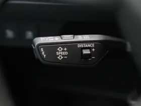 Audi Q4 e-tron (2026) thumbnail 25