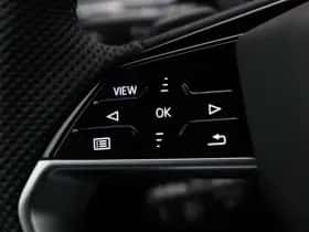 Audi Q4 e-tron (2026) thumbnail 26