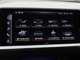 Audi Q4 e-tron (2026) thumbnail 28
