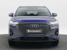 Audi Q4 e-tron (2026) thumbnail 4
