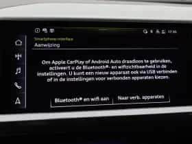 Audi Q4 e-tron (2026) thumbnail 32