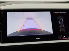 Audi Q4 e-tron (2026) thumbnail 33