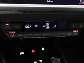 Audi Q4 e-tron (2026) thumbnail 34