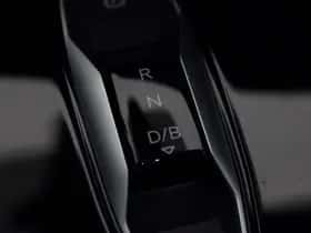 Audi Q4 e-tron (2026) thumbnail 36