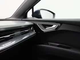 Audi Q4 e-tron (2026) thumbnail 37
