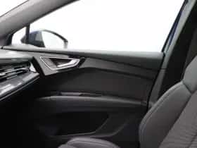 Audi Q4 e-tron (2026) thumbnail 38
