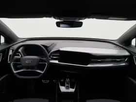 Audi Q4 e-tron (2026) thumbnail 40