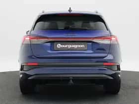 Audi Q4 e-tron (2026) thumbnail 5