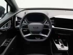 Audi Q4 e-tron (2026) thumbnail 41