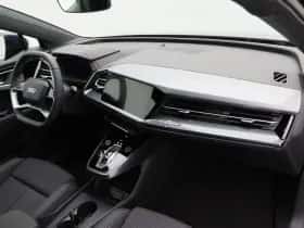 Audi Q4 e-tron (2026) thumbnail 43