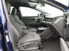 Audi Q4 e-tron (2026) thumbnail 44
