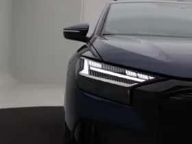 Audi Q4 e-tron (2026) thumbnail 8