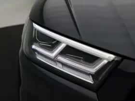 Audi Q5 (2020) thumbnail 12