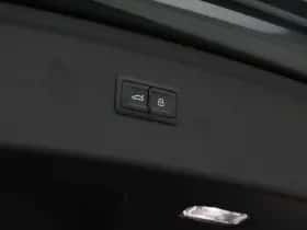 Audi Q5 (2020) thumbnail 21
