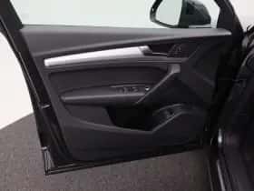 Audi Q5 (2020) thumbnail 24