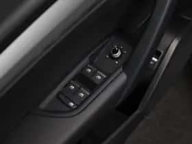 Audi Q5 (2020) thumbnail 25