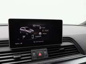 Audi Q5 (2020) thumbnail 28