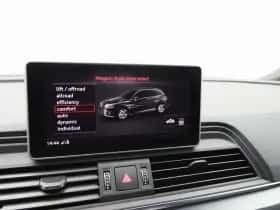 Audi Q5 (2020) thumbnail 33