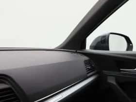Audi Q5 (2020) thumbnail 37