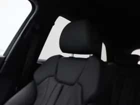 Audi Q5 (2020) thumbnail 39