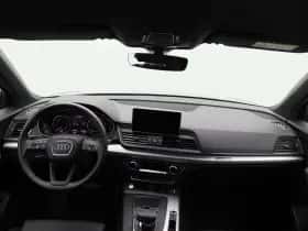 Audi Q5 (2020) thumbnail 41