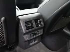 Audi Q5 (2020) thumbnail 42