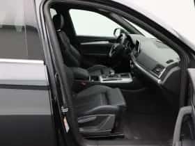 Audi Q5 (2020) thumbnail 46