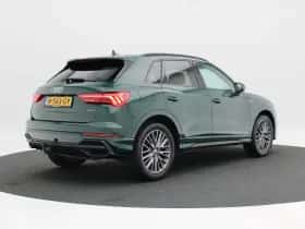 Audi Q3 (2019) thumbnail 2
