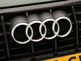 Audi Q3 (2019) thumbnail 11