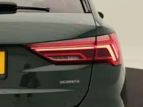 Audi Q3 (2019) thumbnail 15