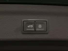 Audi Q3 (2019) thumbnail 21