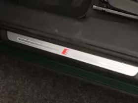 Audi Q3 (2019) thumbnail 24