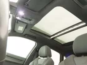 Audi Q3 (2019) thumbnail 25