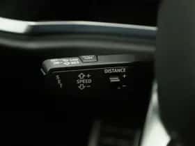 Audi Q3 (2019) thumbnail 26