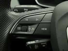 Audi Q3 (2019) thumbnail 27