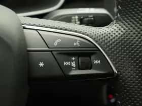 Audi Q3 (2019) thumbnail 28