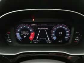 Audi Q3 (2019) thumbnail 29