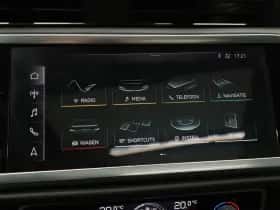 Audi Q3 (2019) thumbnail 30