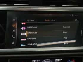 Audi Q3 (2019) thumbnail 31